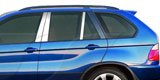 BMW SES Trims USA Inc