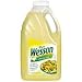 Pure Wesson Canola Oil - 1.25gal - CASE PACK OF 4