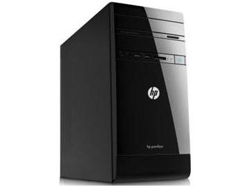 cyber monday price HP QP812AAR#ABA