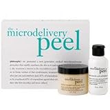 Philosophy Microdelivery Peel