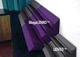 Auralex MegaLENRD Bass Traps - Free Shipping