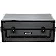 Gemini ABS Case for CDM-3600/CDM-500