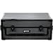 Gemini ABS Case for CDM-3600/CDM-500