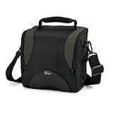 Lowepro Apex 140 AW (Black)