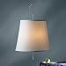 B.Lux Adorable Pendant Light