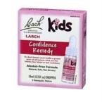 Bach Kids Confidence Remedy (10 ml)