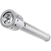 Coast LED Lenser Flashlight Focusable 7846