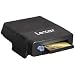 Search Our Specialty Mall : Pro Series Compactflash Readers Firewire 800