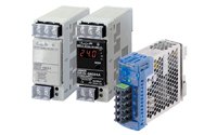 black friday price Omron S8VM-01524