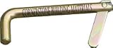 read full review 40 Quality Scaffolding Toggle Pins All Purpose use Scaffold Toggle Locking Pins CBM1290