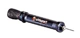 Uhlsport 2-way Pump