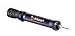 Uhlsport 2-way Pump