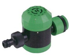 spécification Lifetime Garden 34353 Programmateur d'arrosage