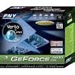 GeForce 7600GS, 512MB DDR2, PCI-E