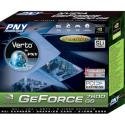 GeForce 7600GS, 512MB DDR2, PCI-E