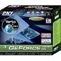 GeForce 7600GS, 512MB DDR2, PCI-E