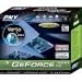 Electronics : GeForce 7600GS, 512MB DDR2, PCI-E