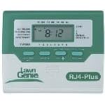 Toro #54059 RJ4Plus Sprinkler Timer by Toro