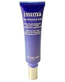 Health & Personal Care : Guerlain Issima Happylogy Eye Crème Tube 15ml
