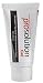 PROSOLUTION GEL for Male Enhancement - 1 Month