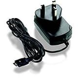 Review THE88  / THE88 SAMSUNG G600 MAINS CHARGER