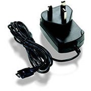 SAMSUNG G600 MAINS CHARGER