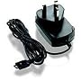 THE88 MOTOROLA U9 MAINS CHARGER
