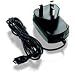 THE88 SAMSUNG G600 MAINS CHARGER