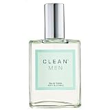 CLEAN CLEAN Men