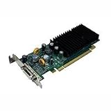Electronics : PNY NVIDIA Quadro NVS 285 - Graphics adapter - Quadro NVS 285 - PCI Express x16 - 128 MB DDR2 - Digital Visual Interface (DVI)