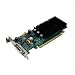 Electronics : PNY NVIDIA Quadro NVS 285 - Graphics adapter - Quadro NVS 285 - PCI Express x16 - 128 MB DDR2 - Digital Visual Interface (DVI)