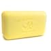 Pre de Provence Ananas (Pineapple) Soap Bar 250 g bar