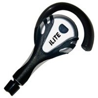 Personal Headlamp As Seen on TV