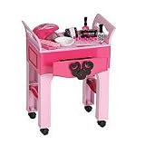 Toys R Us 1001325