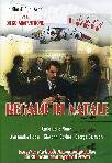 Christmas Present ( Regalo di Natale ) [ NON-USA FORMAT, PAL, Reg.2 Import - Italy ]