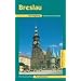 Breslau und Umgebung: Ein illustriertes Reisehandbuch