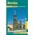 Breslau und Umgebung: Ein illustriertes Reisehandbuch