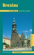 Reisehandbuch