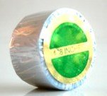 Walker Lace Support Tape 3/4