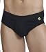 3g Venture Brief 56903 L/black