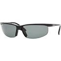 Ray-Ban Unisex RB4021P Sunglasses