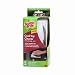 ScotchBrite 3M Cook Top Cleaner Starter Kit
