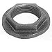 All Products : Bronze Flange Nuts CNN-6500641 1-1/2 inch