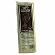 Inaka Udon by ChefShop.com