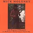 Mick Moloney And Eugene O Donn