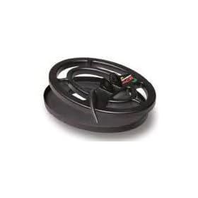 ACE Coil Cover, 6.5 x 9 by Garrett Metal Detectors