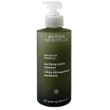 21Y%2BcyRxgML. SL160  AVEDA by Aveda: Botanical Kinetics Purifying Creme Cleanser  /5OZ Reviews