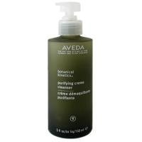 21Y%2BcyRxgML AVEDA by Aveda: Botanical Kinetics Purifying Creme Cleanser  /5OZ Reviews