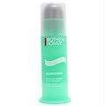 Homme Aquapower - 75ml(-)2.53oz