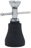 General Tools No.7 Mini Machinist's Jack. Made in U.S.A.